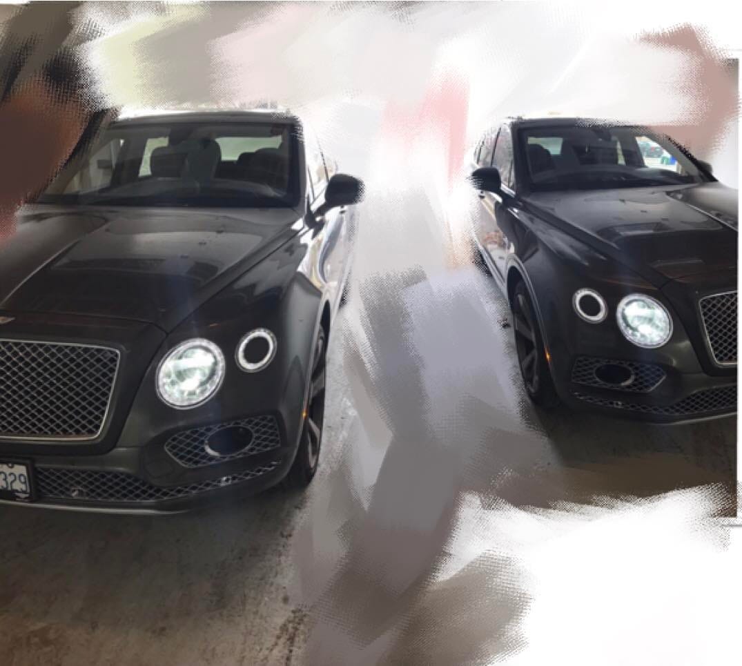 Post 5 by Cscc-Canada Sports Car Club 🇨🇦 on Instagram (image)