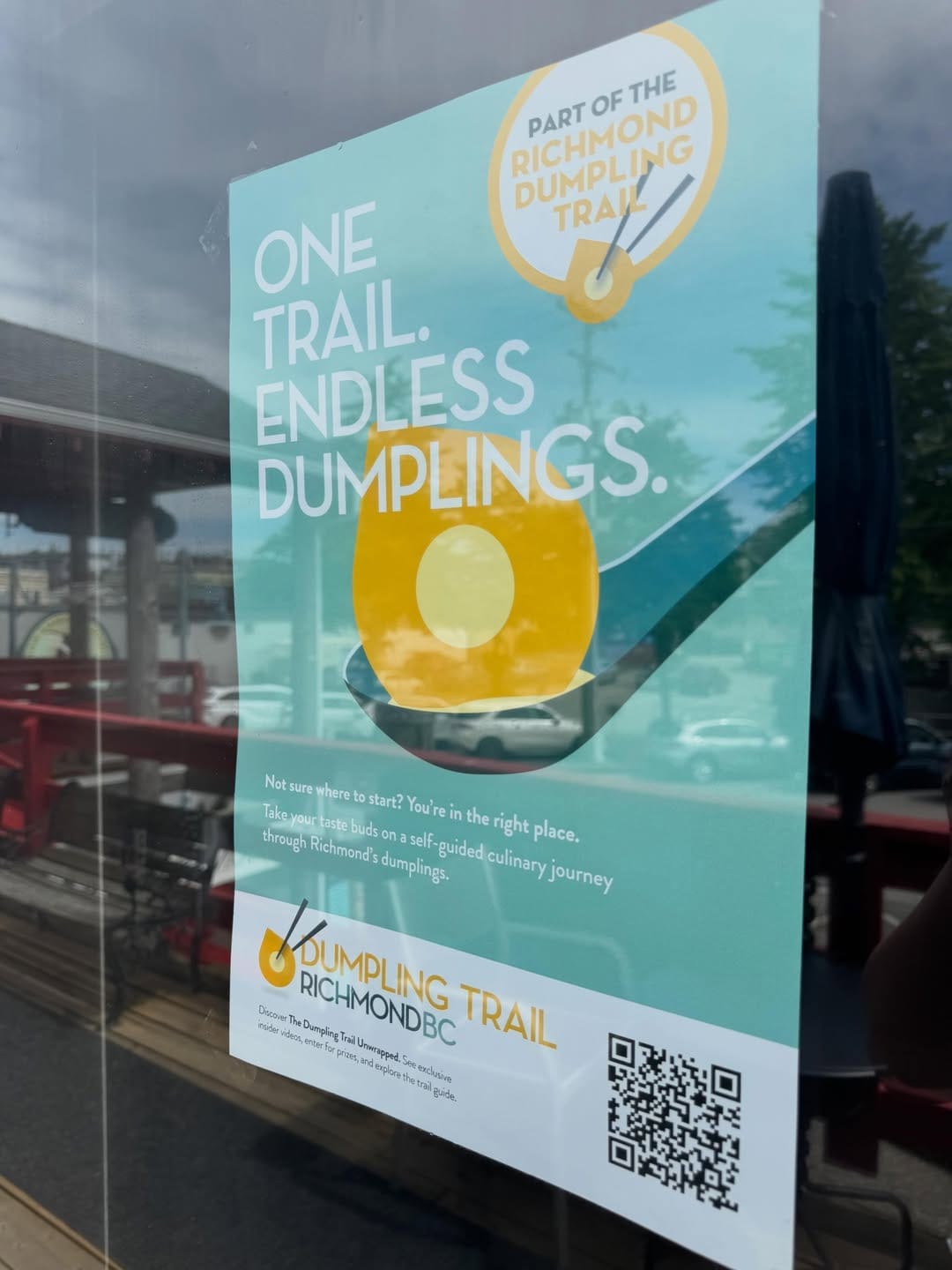 Post 5 by Visit Richmond BC on Instagram (carousel)
