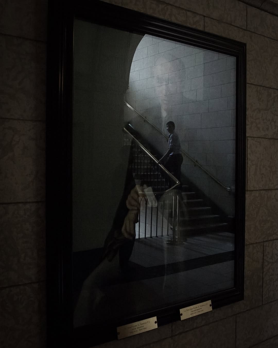 Post 5 by Adam Scotti on Instagram (image)