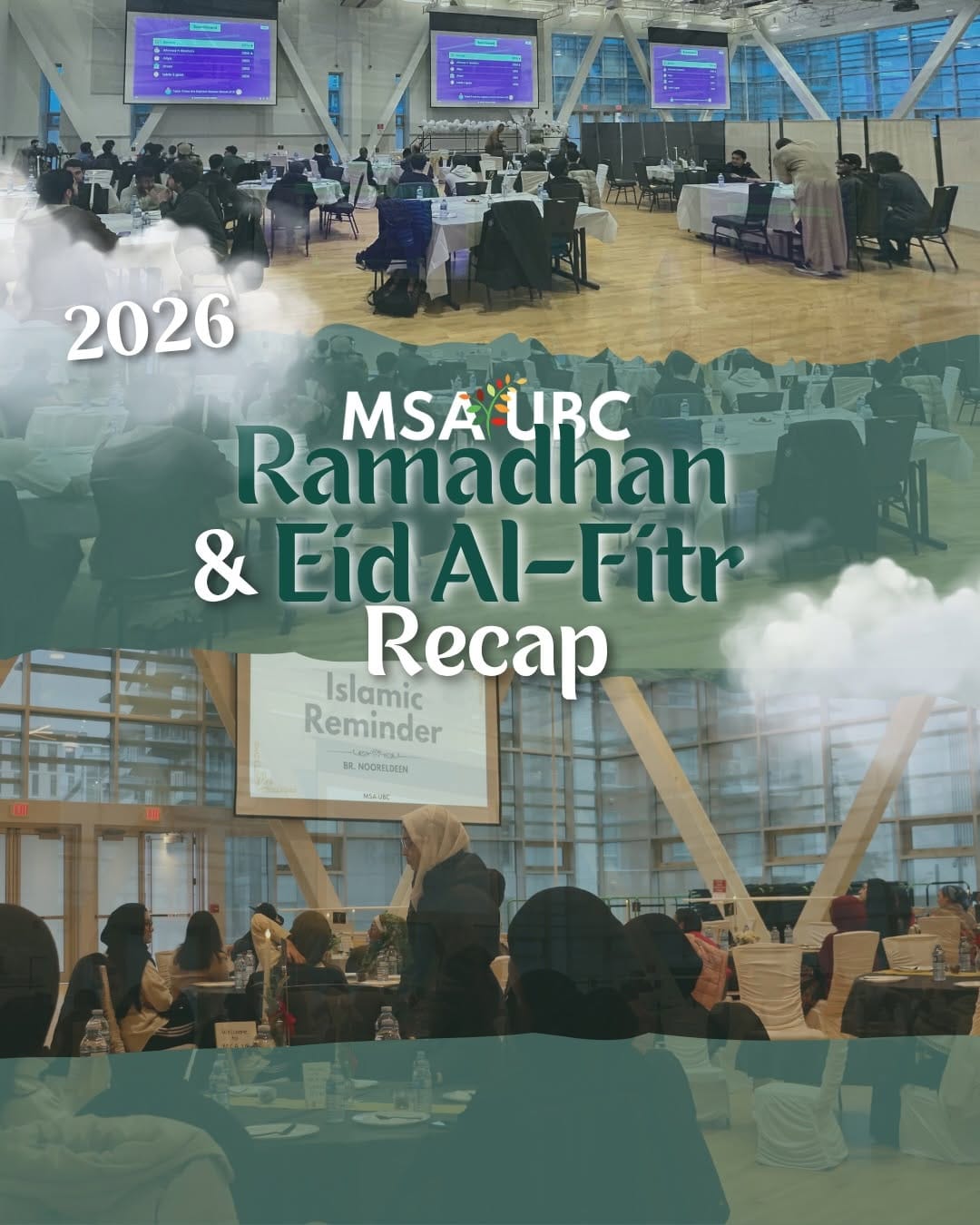 Post 5 by MSA UBC on Instagram (carousel)