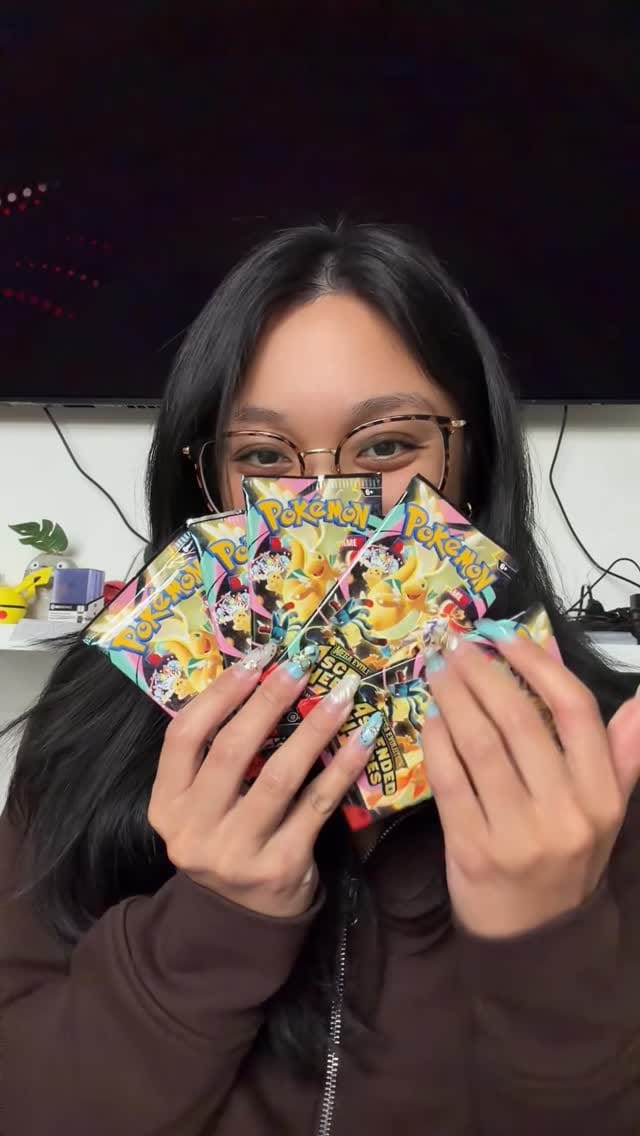 Post 6 by Rush | cozy vibes 🧸 on Instagram (video)