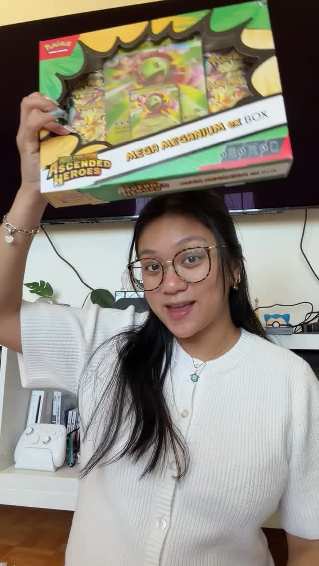 Post 7 by Rush | cozy vibes 🧸 on Instagram (video)
