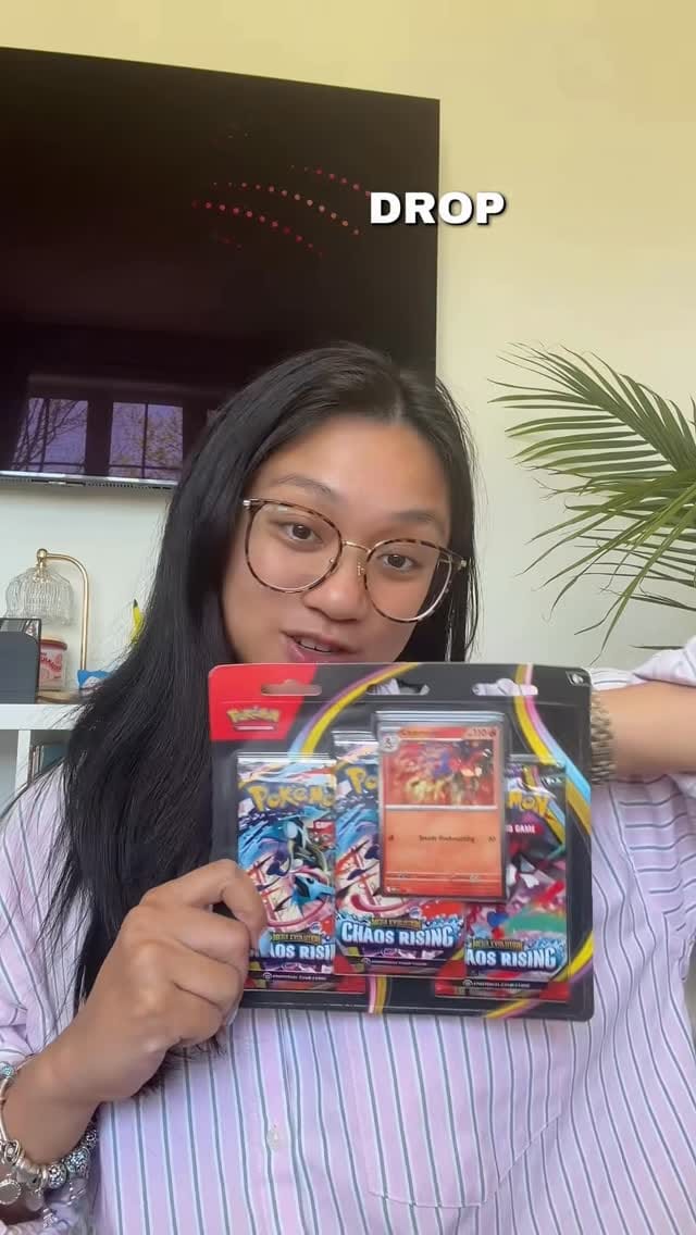 Post 1 by Rush | cozy vibes 🧸 on Instagram (video)