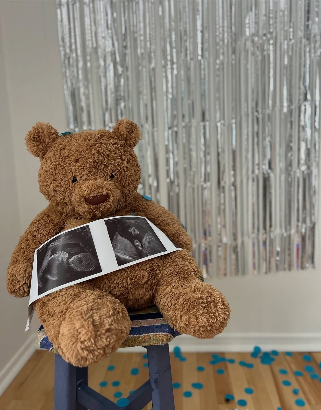Post 9 by Rush | cozy vibes 🧸 on Instagram (image)