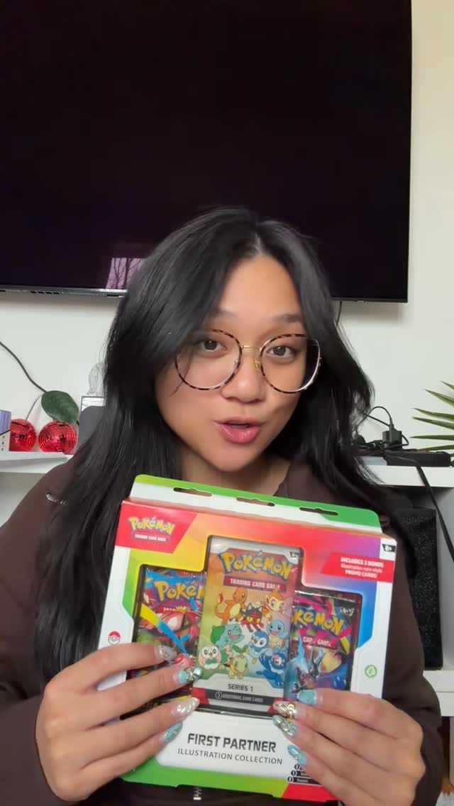 Post 5 by Rush | cozy vibes 🧸 on Instagram (video)