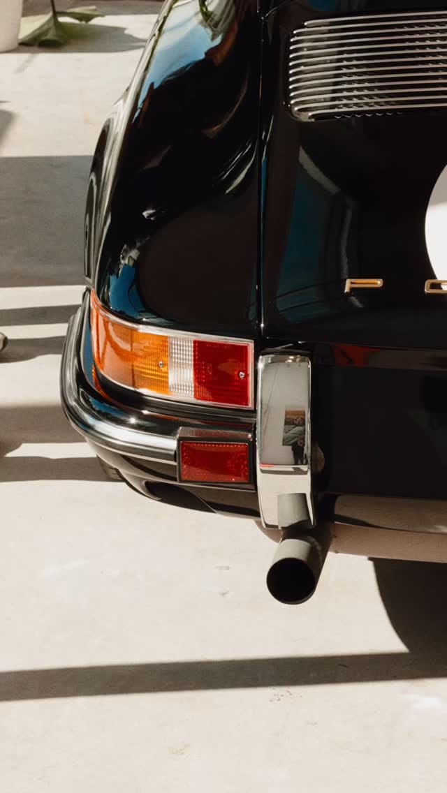 Post 9 by Nima Zadrafi on Instagram (video)