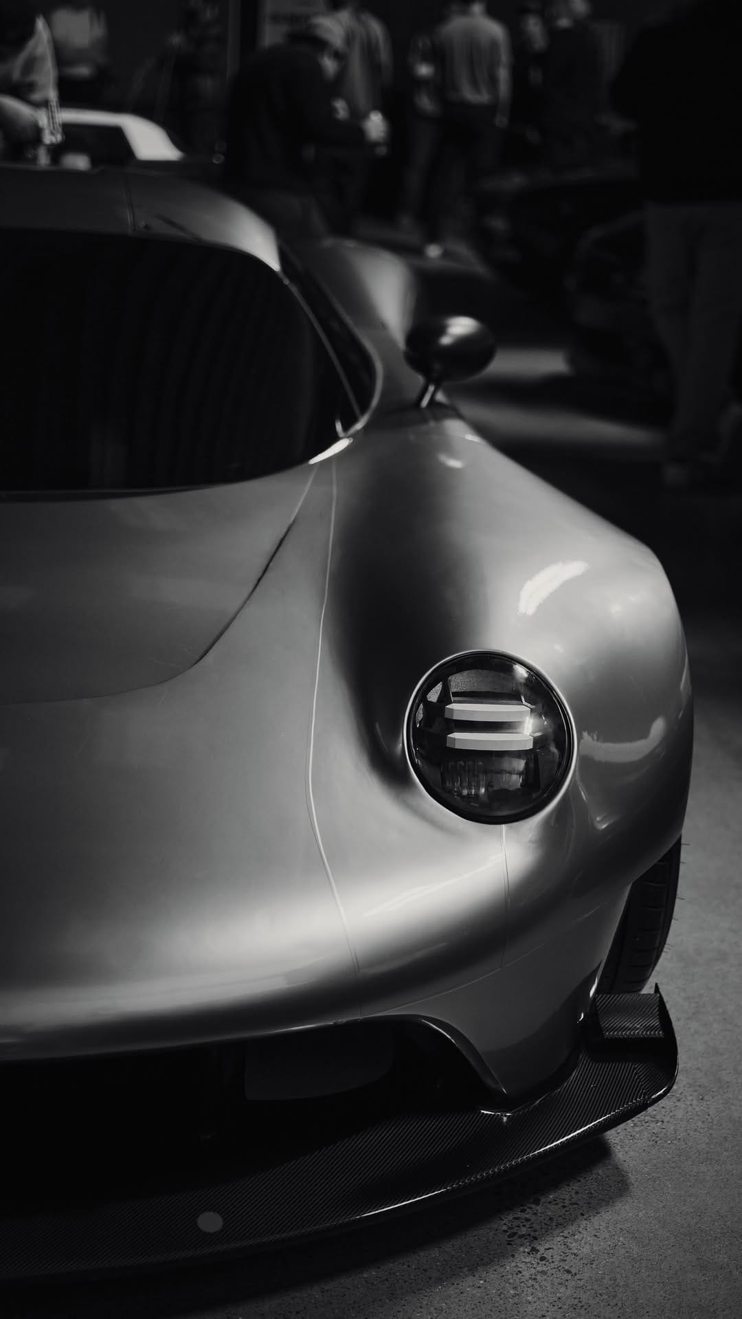 Post 2 by Nima Zadrafi on Instagram (video)