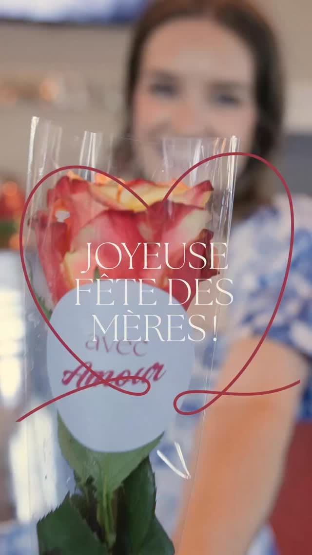 Post 9 by Église Nouvelle Vie on Instagram (video)