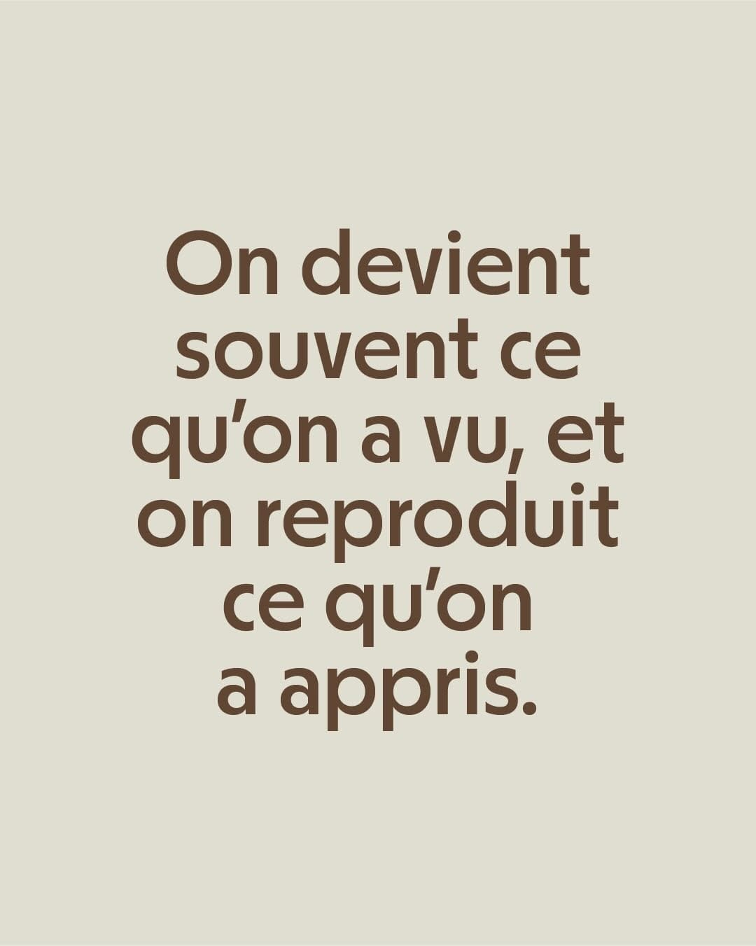 Post 8 by Église Nouvelle Vie on Instagram (carousel)