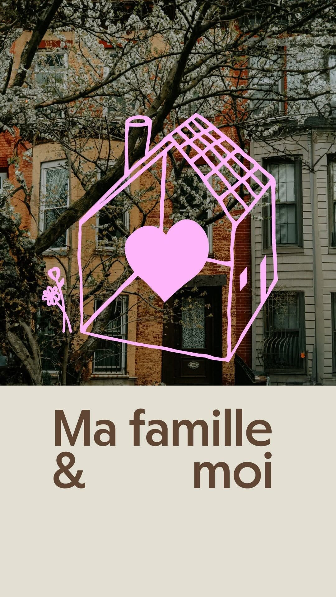 Post 7 by Église Nouvelle Vie on Instagram (video)