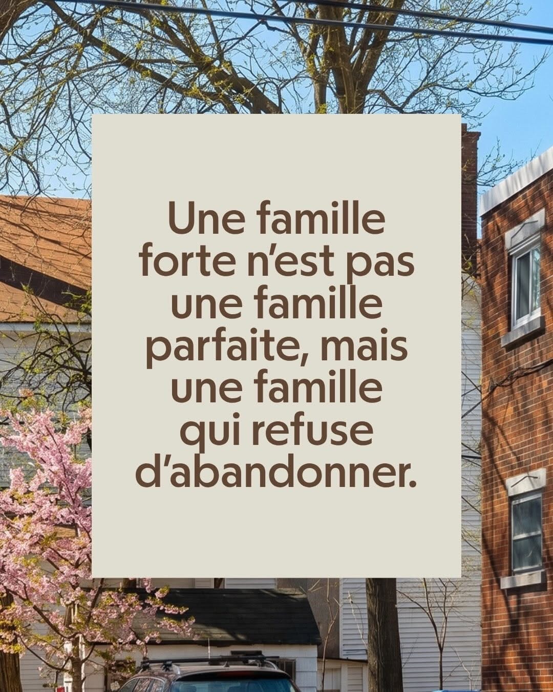 Post 5 by Église Nouvelle Vie on Instagram (carousel)