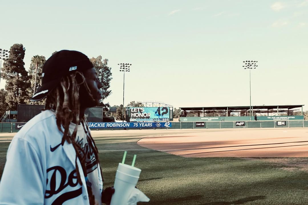 Post 6 by Jacob Carvery on Instagram (carousel)