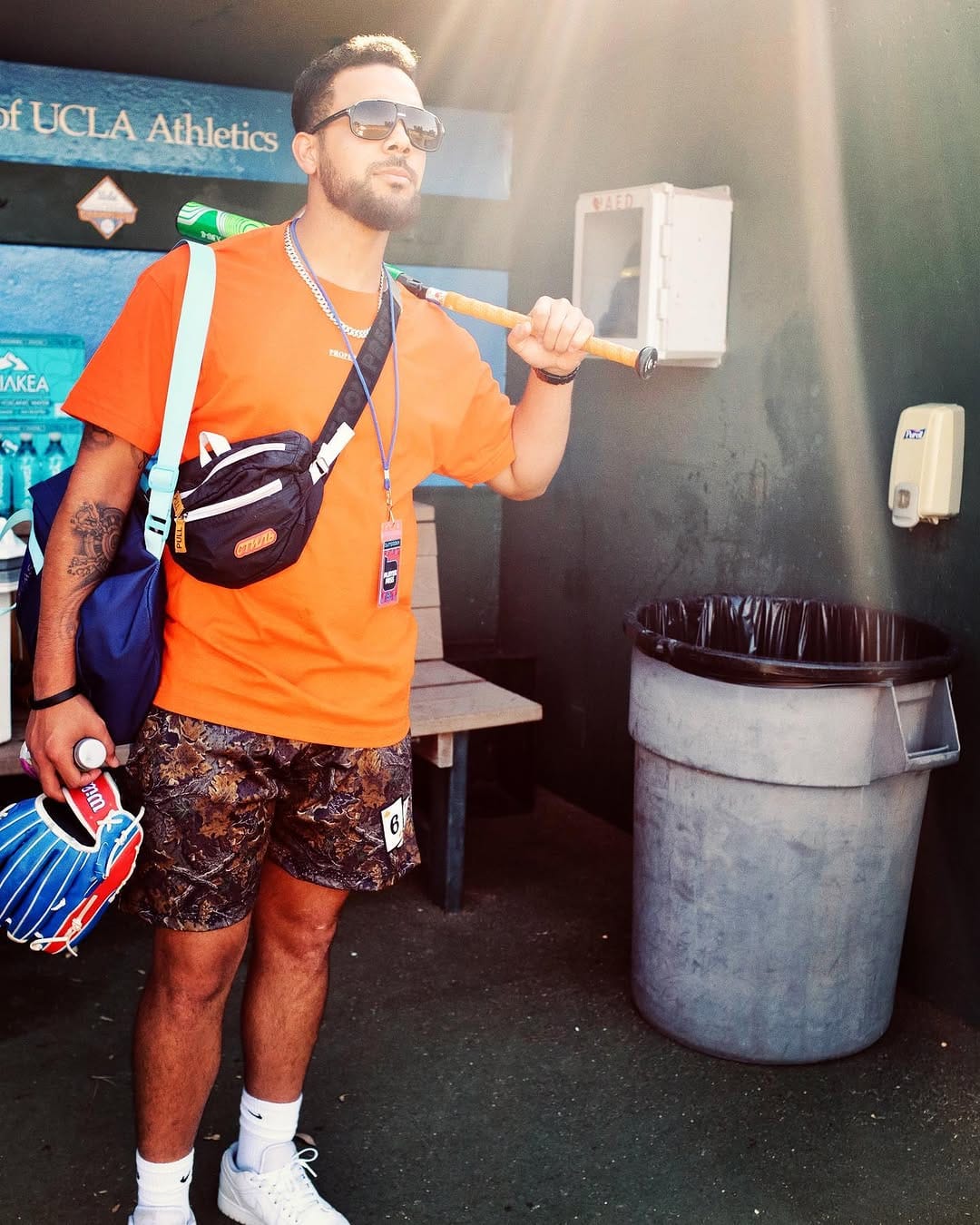 Post 5 by Jacob Carvery on Instagram (image)
