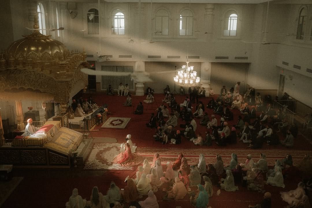 Post 8 by House of Ramsi Photography on Instagram (carousel)