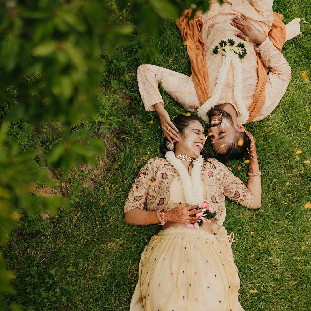Post 5 by House of Ramsi Photography on Instagram (carousel)