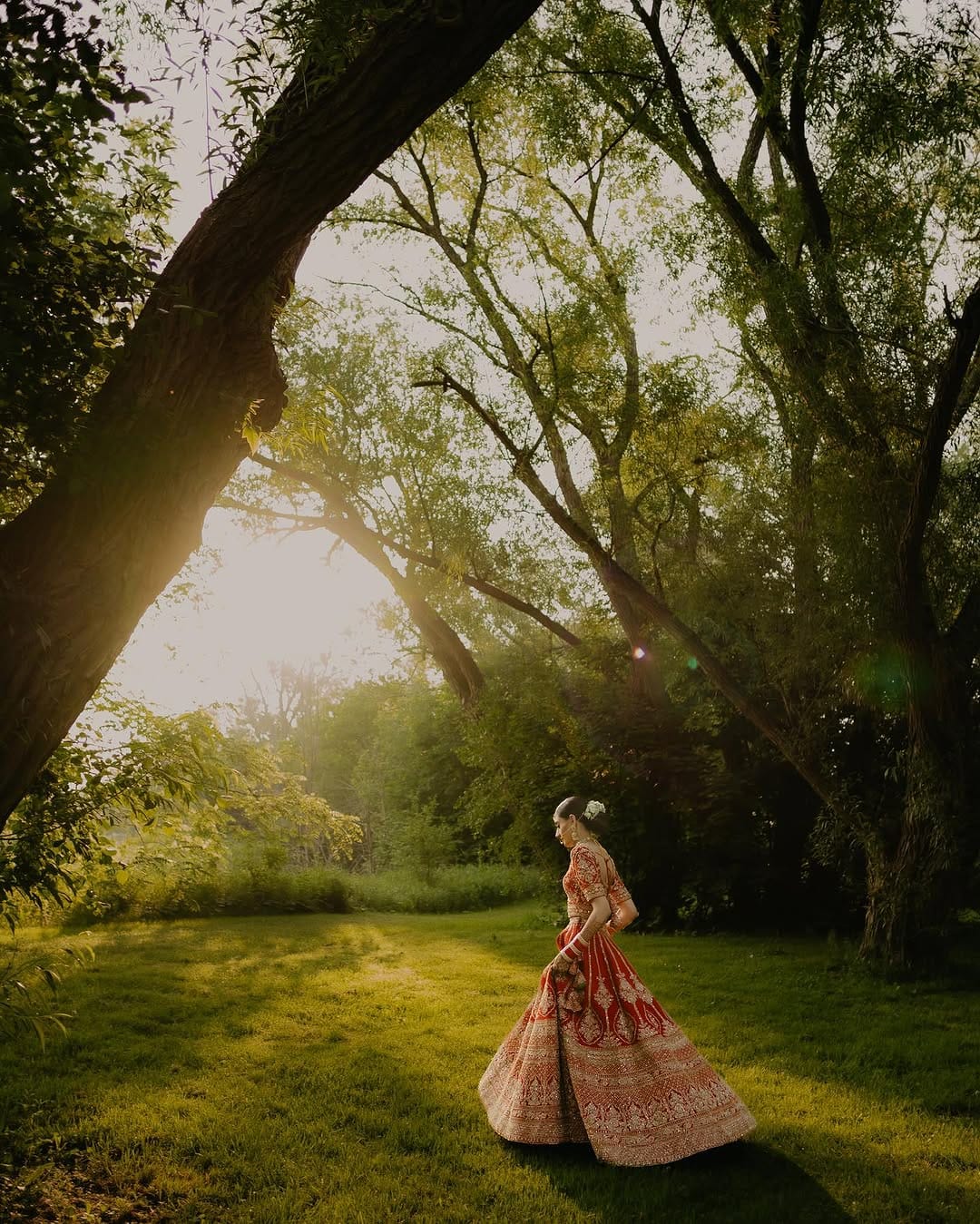 Post 10 by House of Ramsi Photography on Instagram (carousel)