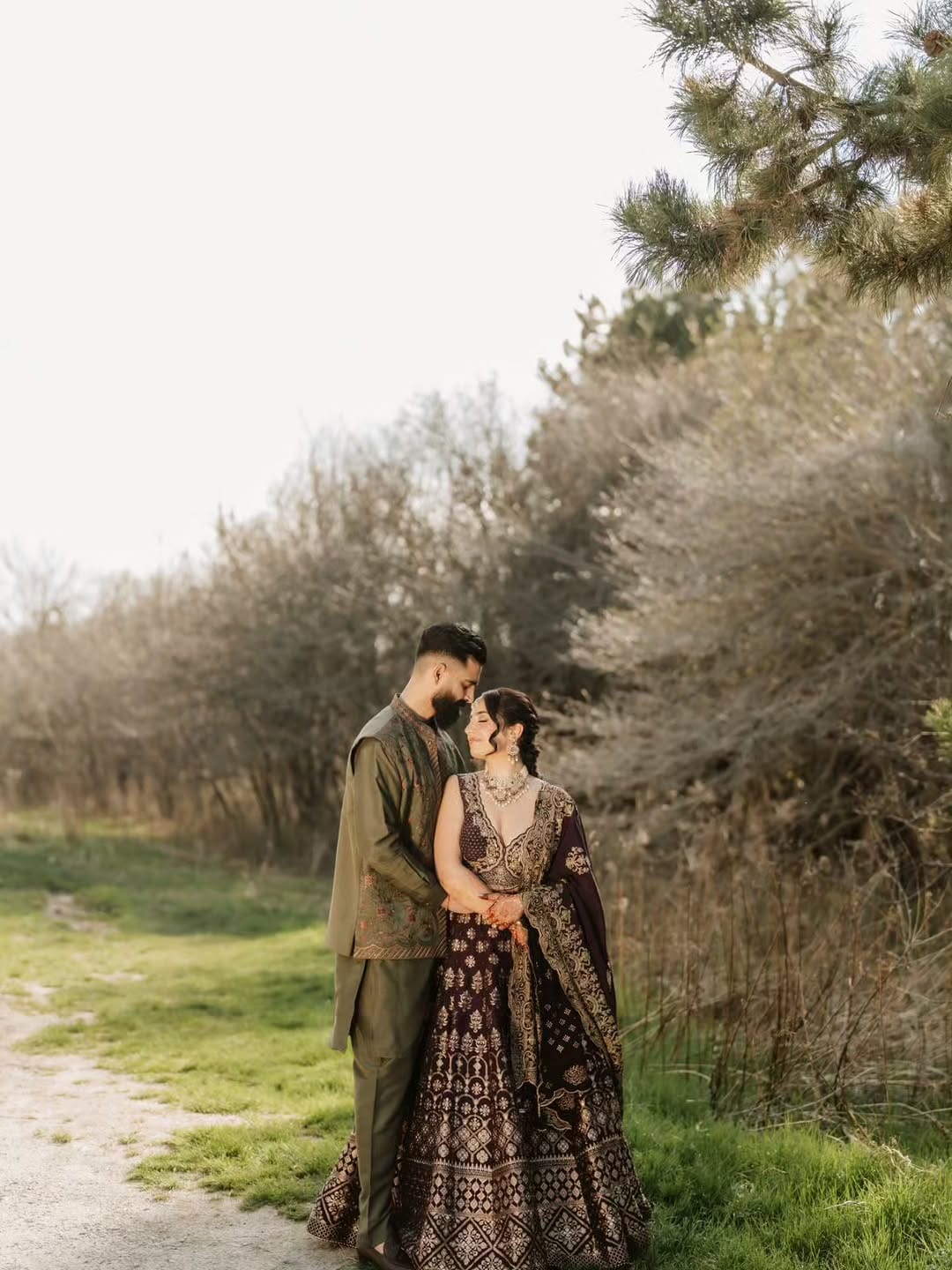 Post 2 by House of Ramsi Photography on Instagram (carousel)