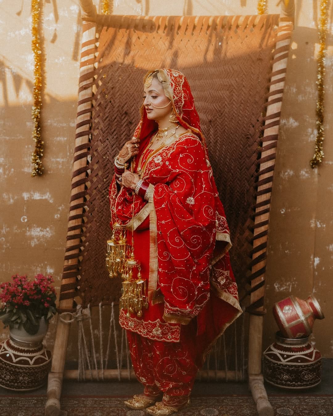 Post 9 by House of Ramsi Photography on Instagram (carousel)