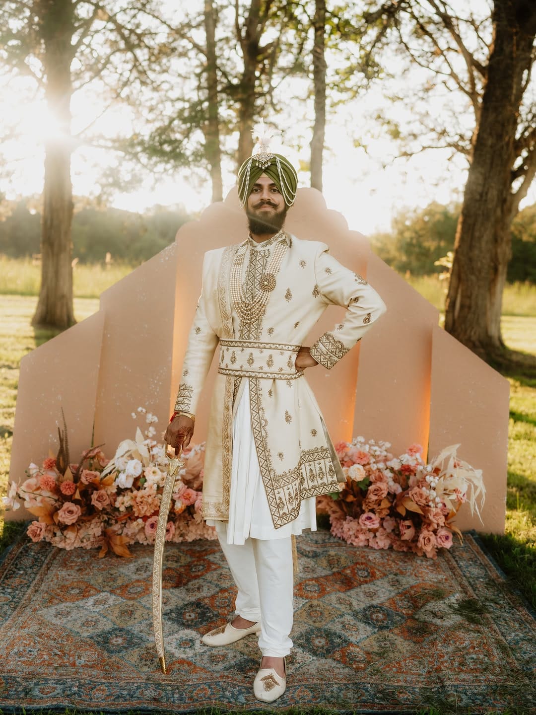 Post 7 by House of Ramsi Photography on Instagram (carousel)