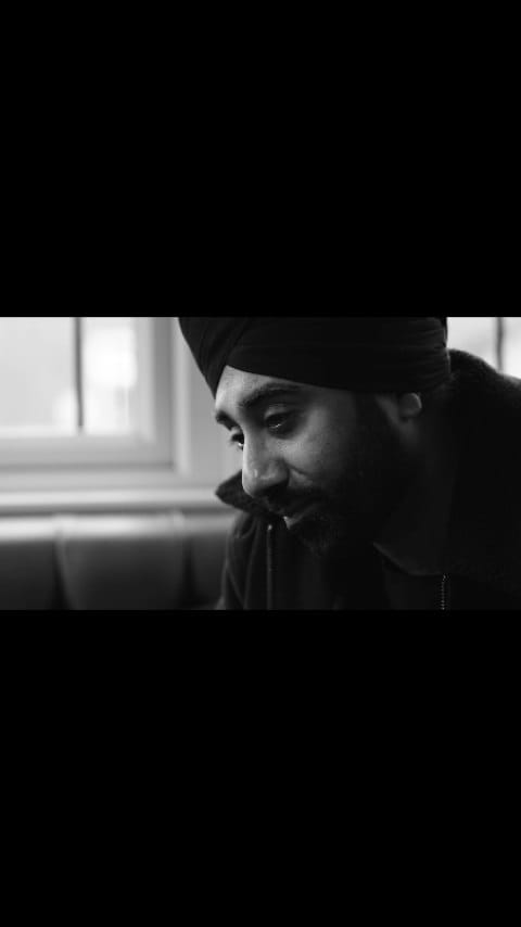 Post 9 by Jassi Sidhu on Instagram (video)