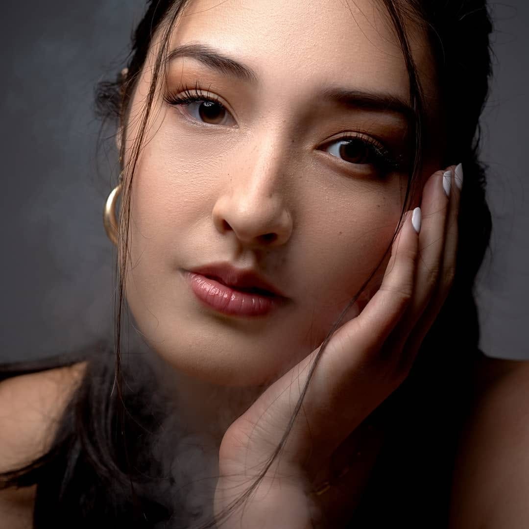 Post 4 by Jenny Rae on Instagram (image)