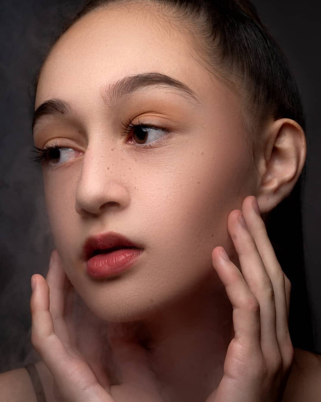 Post 6 by Jenny Rae on Instagram (image)