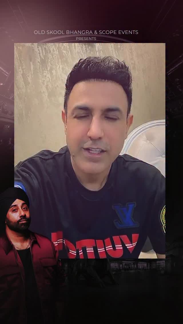 Post 5 by Jassi Sidhu on Instagram (video)