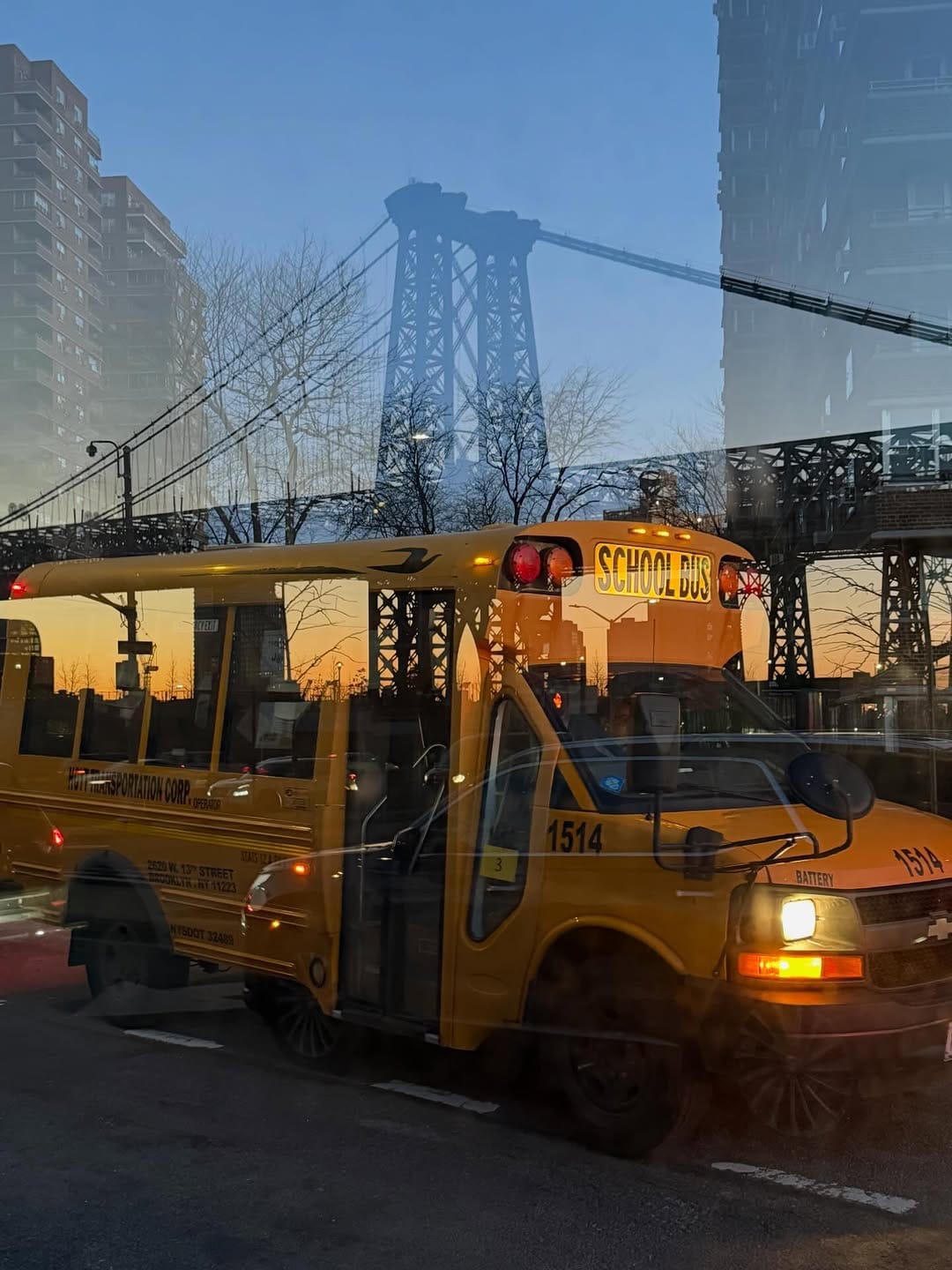 Post 10 by Lee Mary Manning on Instagram (image)