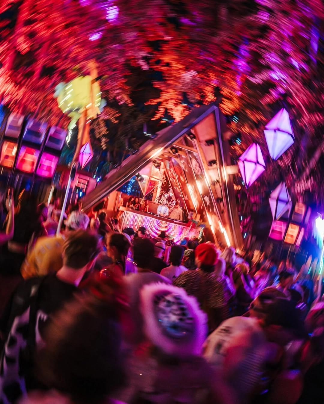 Post 8 by Timothy Nguyen on Instagram (carousel)