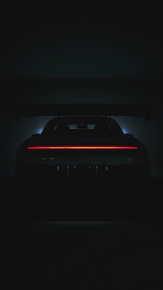 Post 10 by Nolan Channon on Instagram (video)