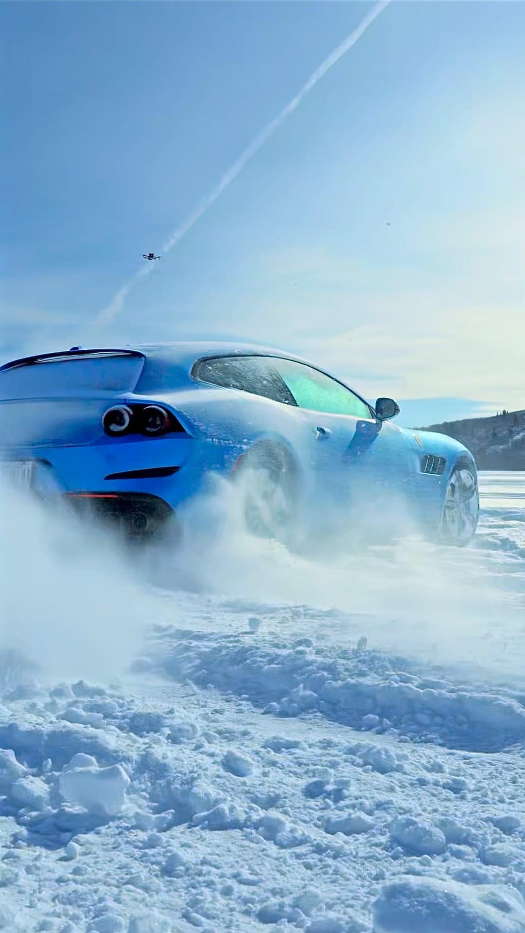 Post 1 by Nolan Channon on Instagram (video)