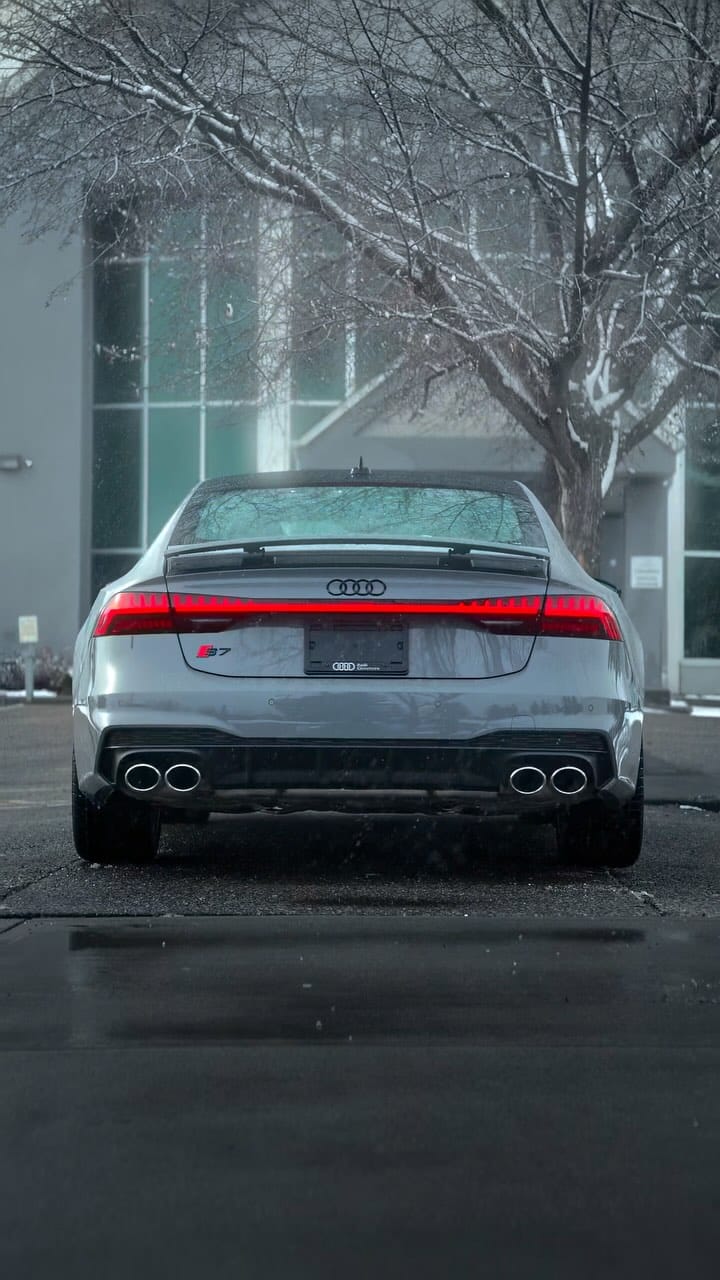 Post 9 by Nolan Channon on Instagram (video)