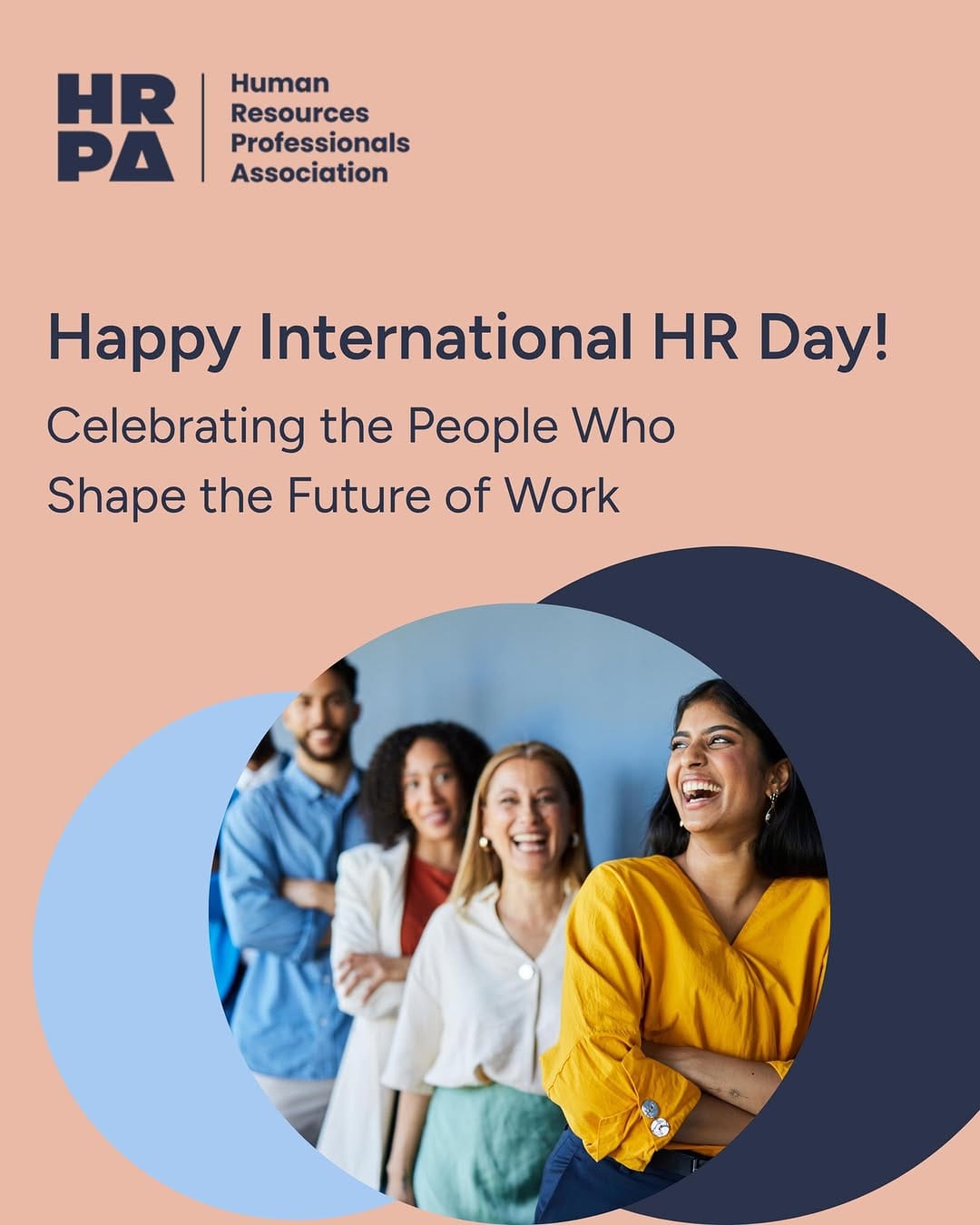 Post 4 by HRPA on Instagram (image)