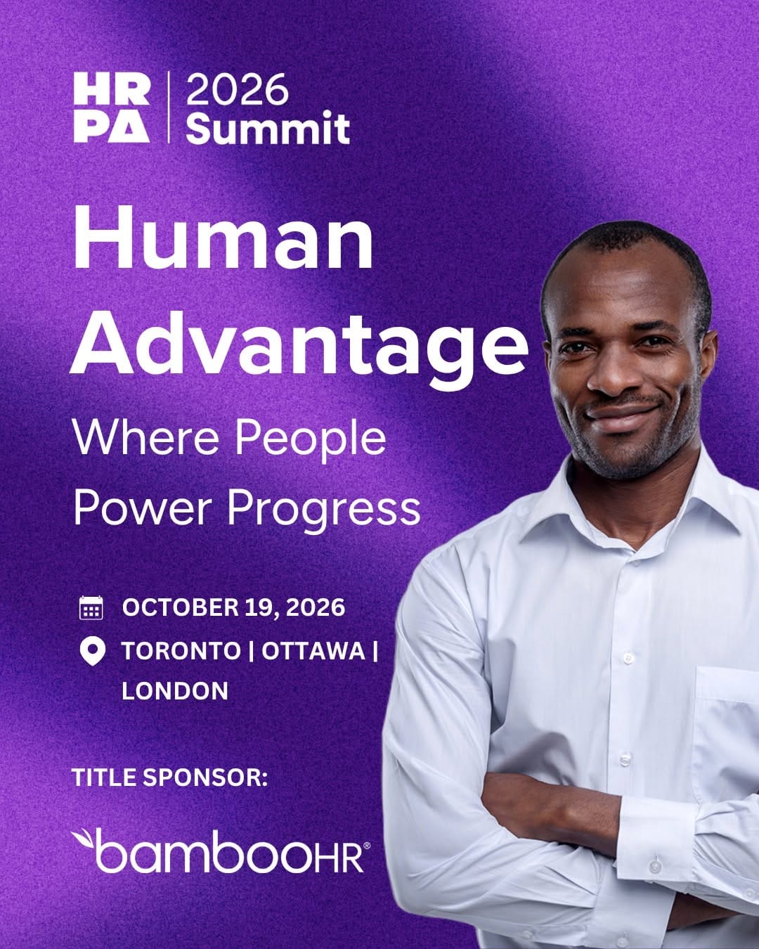 Post 2 by HRPA on Instagram (image)