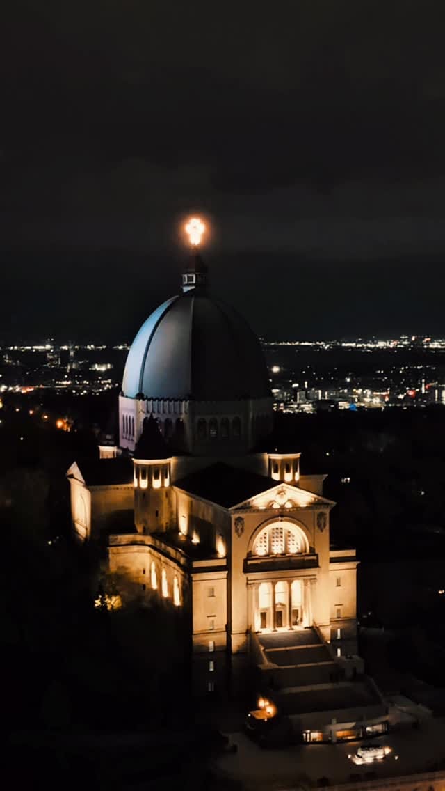 Post 4 by Drone imaginations on Instagram (video)
