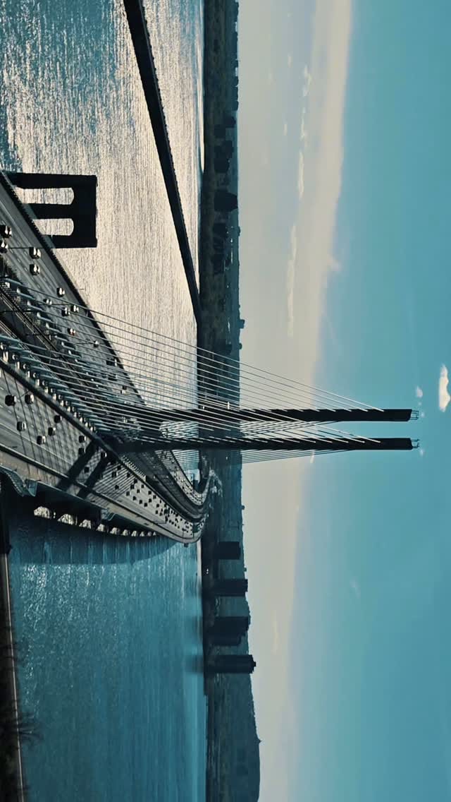 Post 5 by Drone imaginations on Instagram (video)
