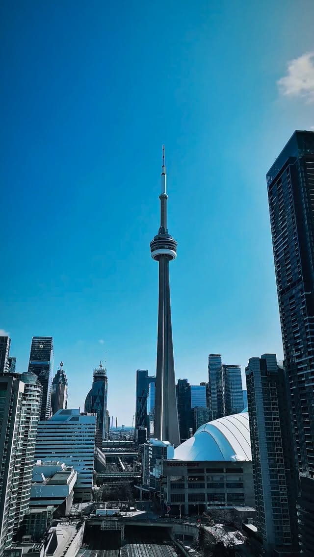 Post 8 by Drone imaginations on Instagram (video)