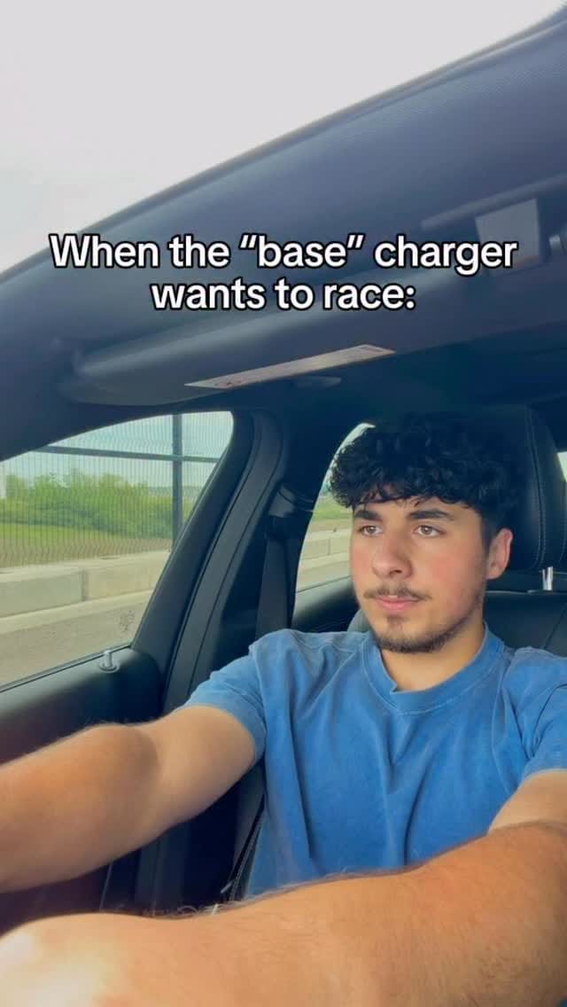 Post 3 by Issa Harb on Instagram (video)