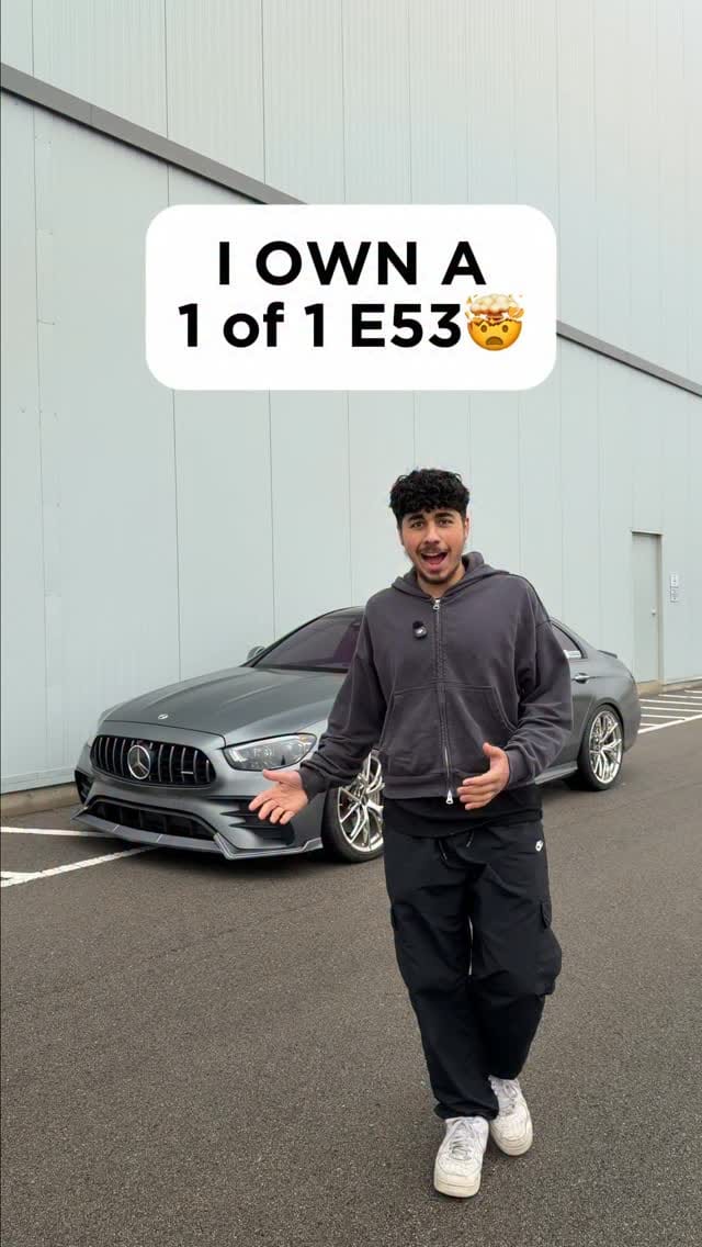 Post 5 by Issa Harb on Instagram (video)