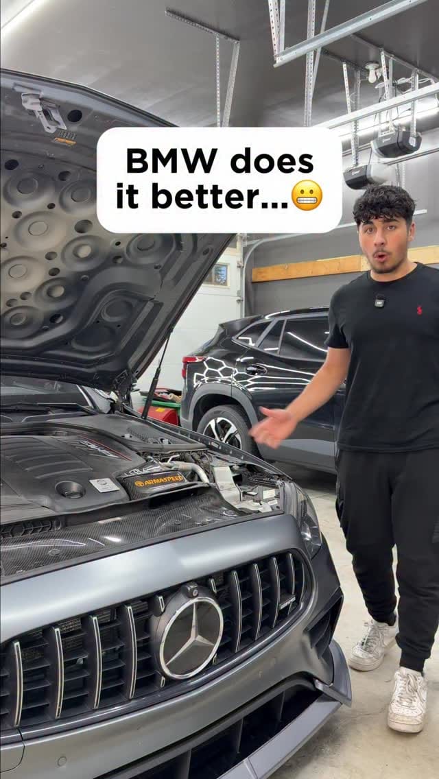Post 8 by Issa Harb on Instagram (video)
