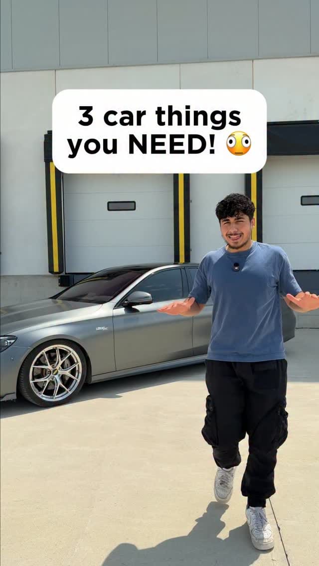 Post 1 by Issa Harb on Instagram (video)