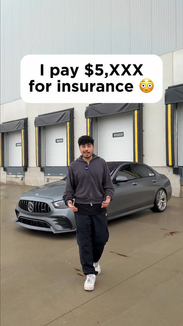 Post 6 by Issa Harb on Instagram (video)