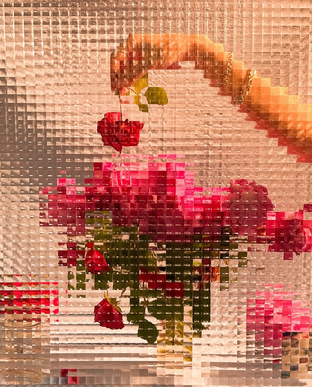 Post 4 by Leah 🌷 on Instagram (carousel)