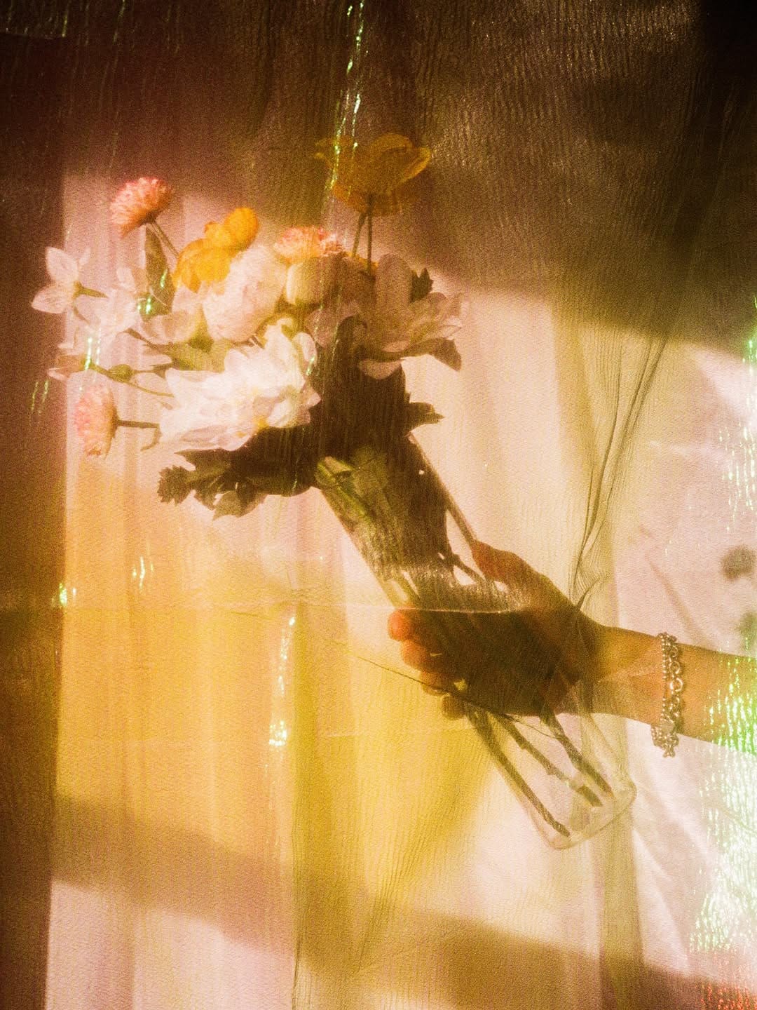 Post 2 by Leah 🌷 on Instagram (carousel)