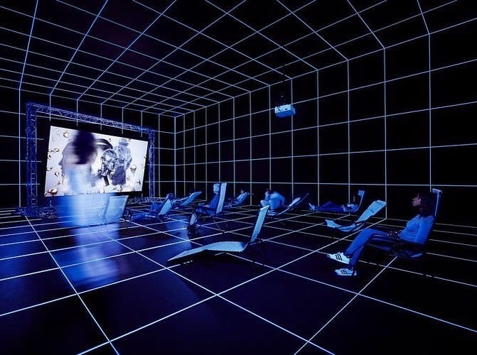 Post 7 by 🌐 Concept Lounge on Instagram (image)