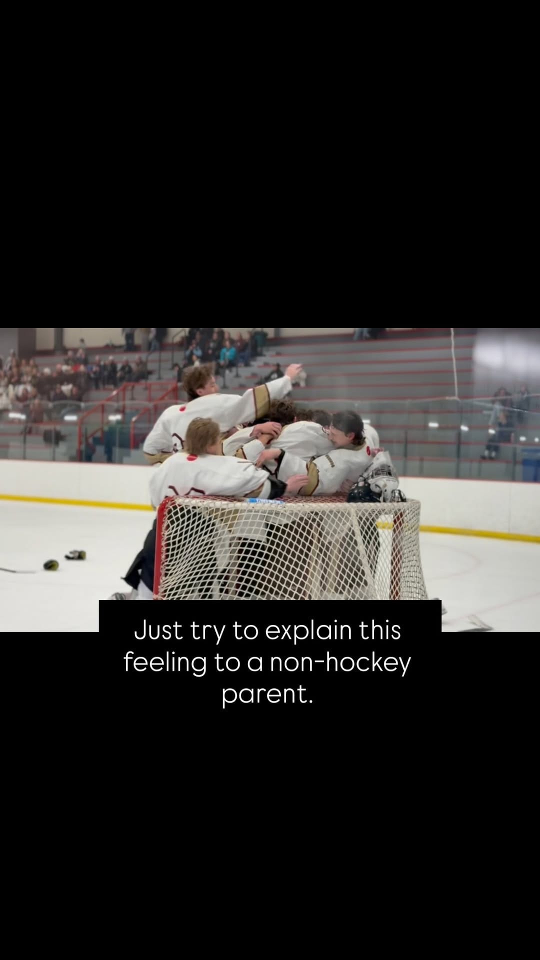 Post 4 by Sharla Pike Photography | professional photographer on Instagram (video)