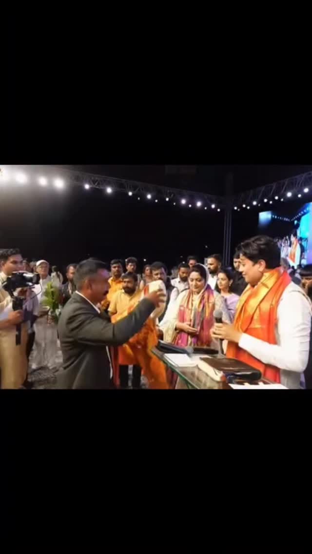 Post 2 by ANM Follower on Instagram (video)