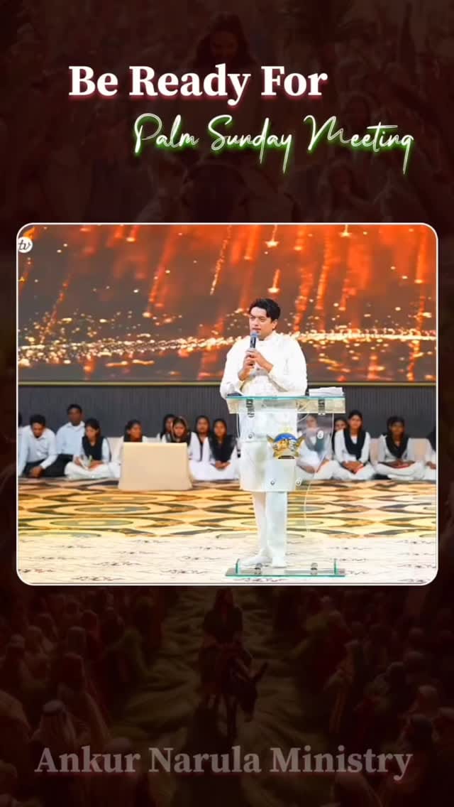 Post 7 by ANM Follower on Instagram (video)
