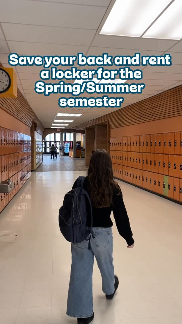 Post 8 by Students' Union, U of C on Instagram (video)