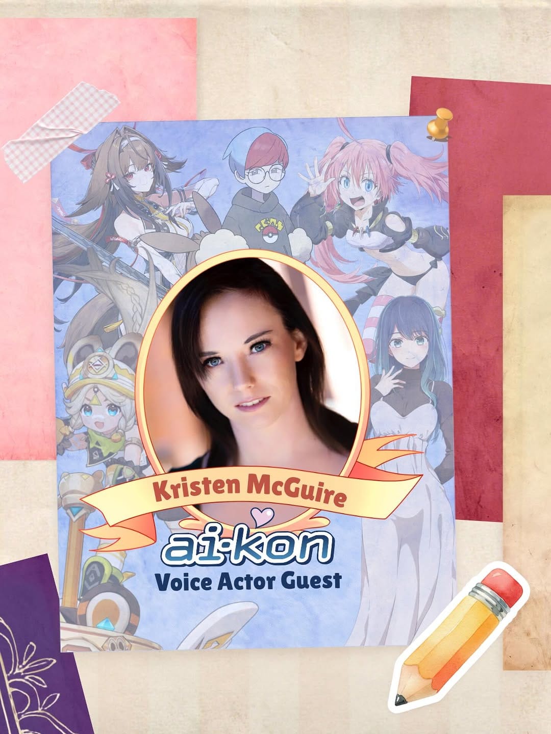 Post 5 by Ai-Kon Winnipeg on Instagram (image)